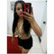 Jaddy