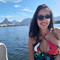 Gabi