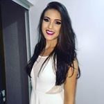 Amanda