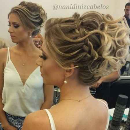 Penteado