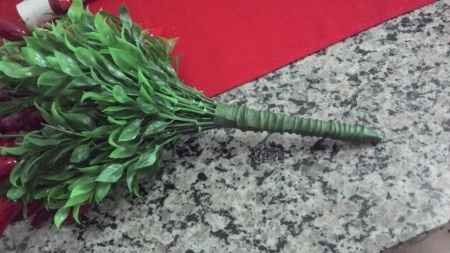 Etapas de arte kkk