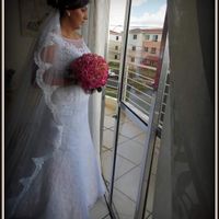 Como foi meu dia de noiva! - 3