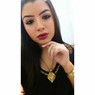 Ana