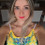 Nicolle