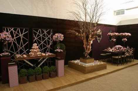 DecoraÇÃo - 8