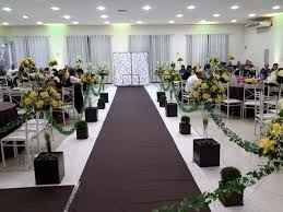 Buffet fechado, buffet aliance. - 1