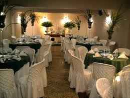 Buffet fechado, buffet aliance. - 2