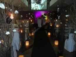 Buffet fechado, buffet aliance. - 6