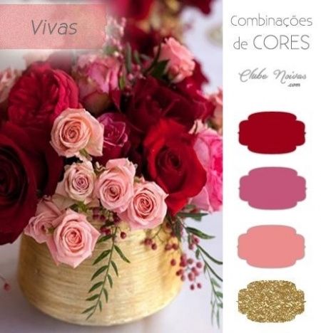 DecoraÇÃo - 2
