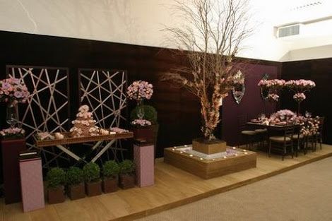 DecoraÇÃo - 8