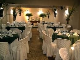 Buffet fechado, buffet aliance. - 2