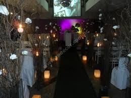 Buffet fechado, buffet aliance. - 6