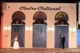 Buffet fechado, buffet aliance. - 7