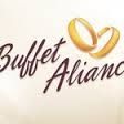 Buffet fechado, buffet aliance. - 8