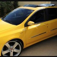 Carro para casamento - 1