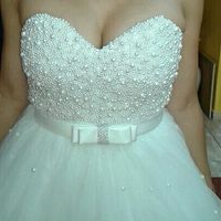 Qual o preço aluguel do vestido na sua cidade? - 2