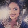 Thaline