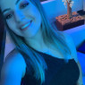 Gabriela