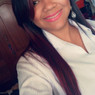 Lilian