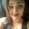 Mayara
