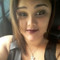 Mayara