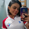 Miriam