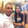 Stefany
