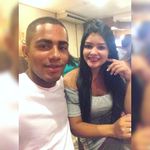 Stefany