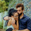Thuani