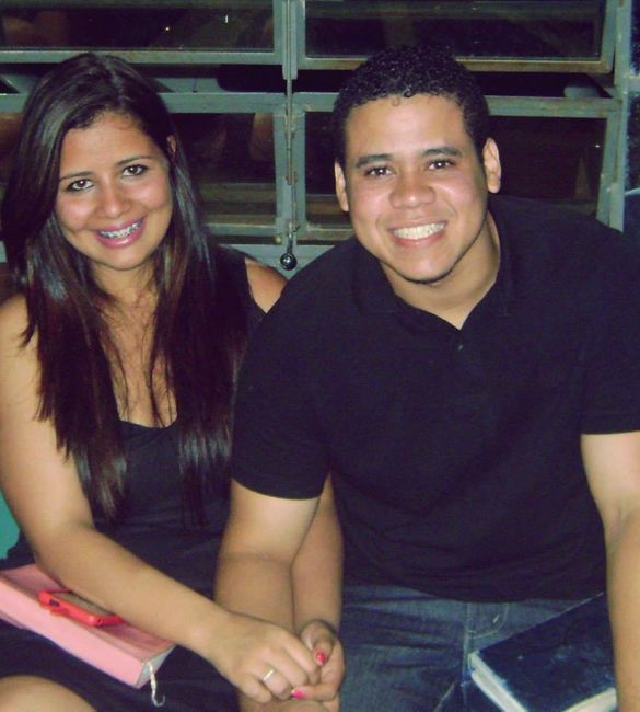 amor meu sz