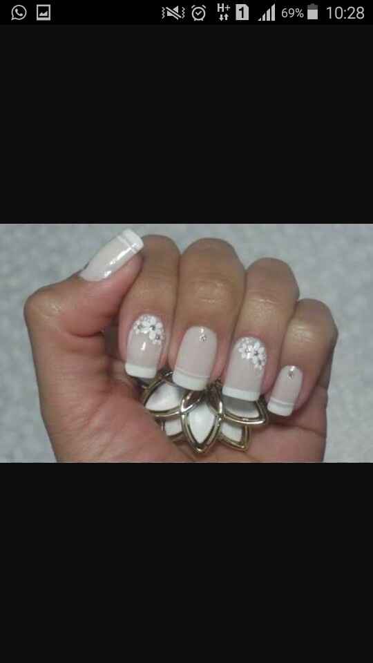 Qual o mais bonito ? - 1