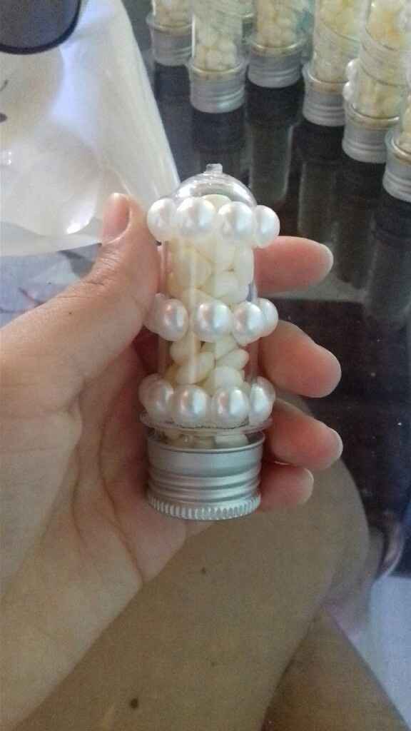 Para quem gosta de coisa bbb - 4
