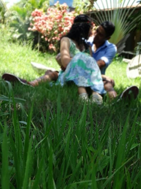 Nossas fotinhas !!!!!! - 5