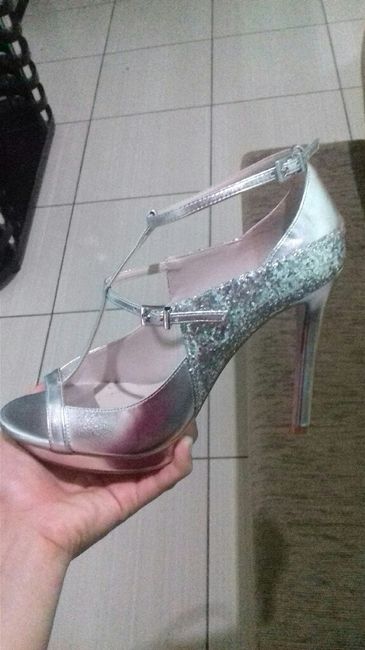 E assim foi nosso dia !!! - 3