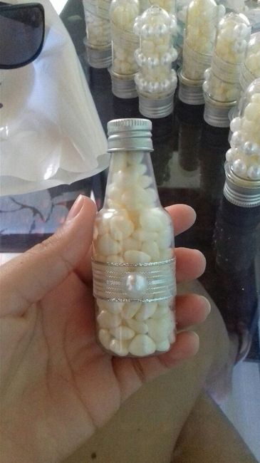 Para quem gosta de coisa bbb - 3