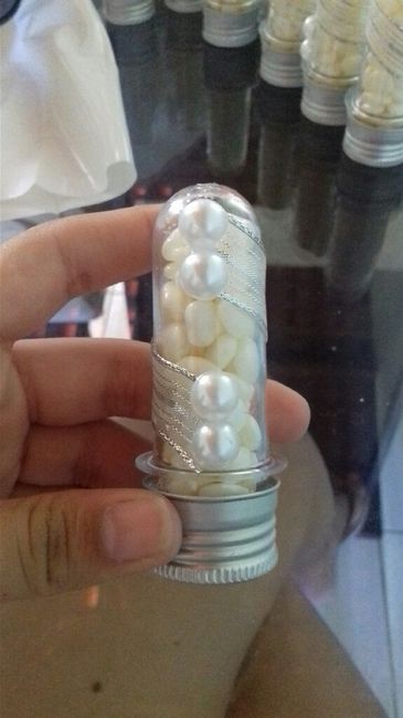 Para quem gosta de coisa bbb - 5