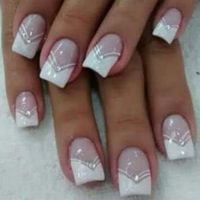 Qual estilo vocês preferem??? - 2