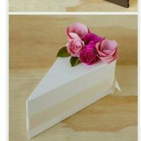 Sugestões/ideias...... - 2