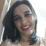 Carina