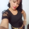 Andreia