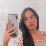 Victória