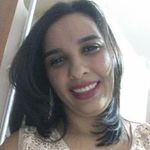 Carina