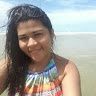 Ariane