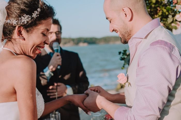 Alguém vai casar em búzios-rj? - 3