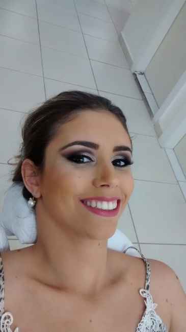 makee