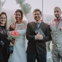 Alguém vai casar em búzios-rj? - 1