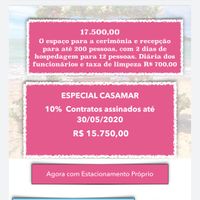 Alguém vai casar em búzios-rj? - 1