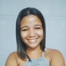 Andrezza