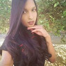 Edilene