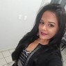 Monária